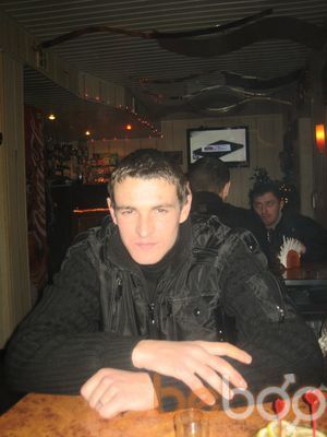  ,   , 37 ,     , c 