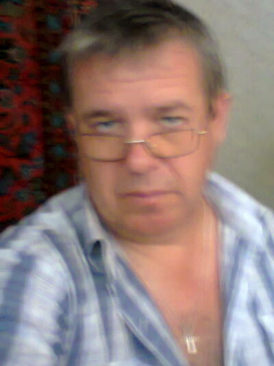  ,   , 64 ,   ,   , c 