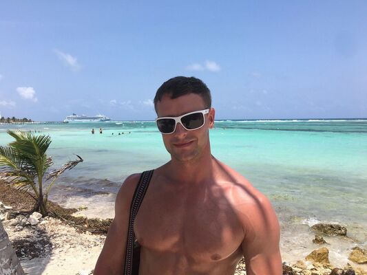  ,   Luka, 40 ,   ,   , c 
