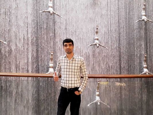  Ad Dammam,   Bakha, 30 ,   ,   , c 