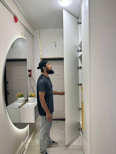  ,   Vohid, 33 ,   ,   
