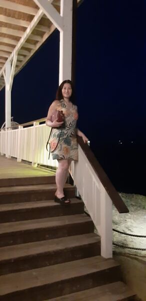  New York City,   , 55 ,   ,   