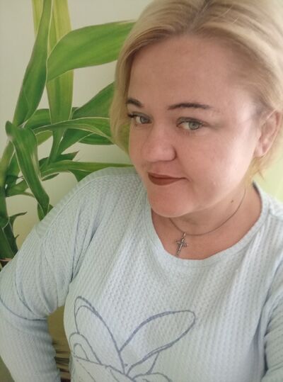  -,   , 35 ,   