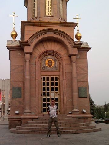  -,   , 45 ,   ,   , c 
