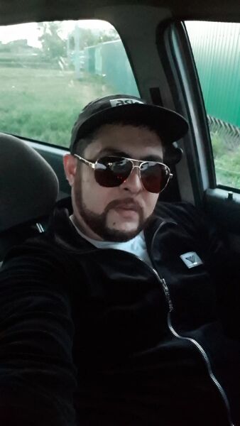  ,   , 38 ,     , c , 