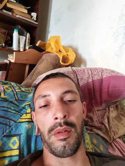  ,   , 36 ,   ,   
