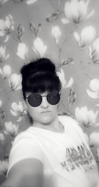  ,   , 49 ,   c , 