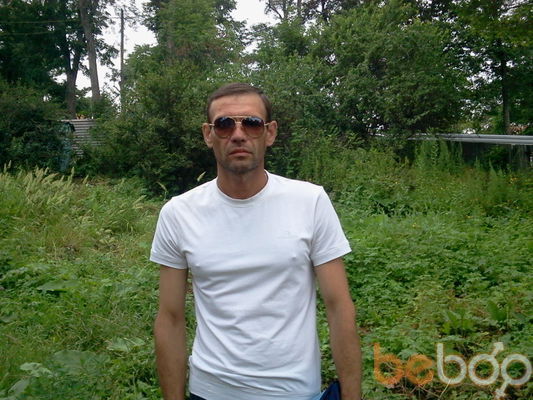  ,   , 55 ,   