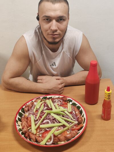  ,   JAMOL, 23 ,   ,   