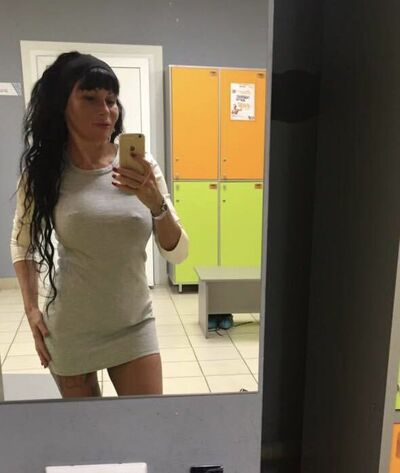  ,   , 44 ,   ,   , c , 