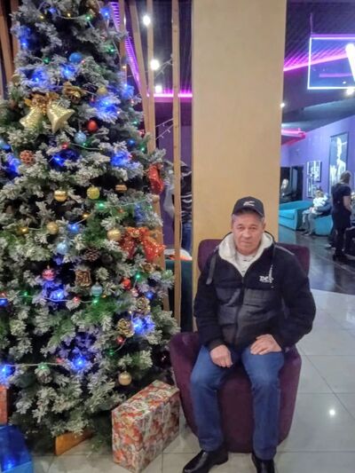   ,   , 62 ,   ,   