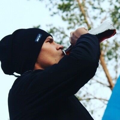  ,   Kz, 30 ,   ,   , c 