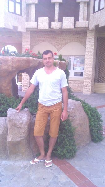  ,   Vasile, 41 ,   ,   , c 
