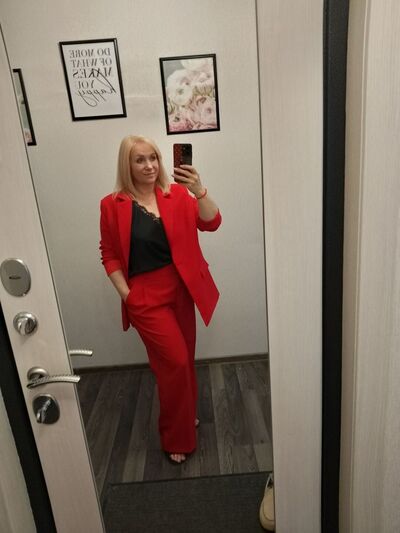  ,   , 48 ,     , c 
