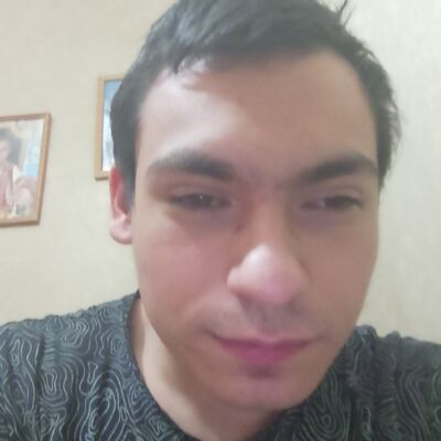  ,   , 19 ,   