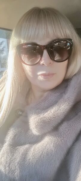  ,   Lika, 47 ,   ,   , 