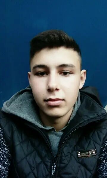  ,   Seydali, 25 ,   ,   