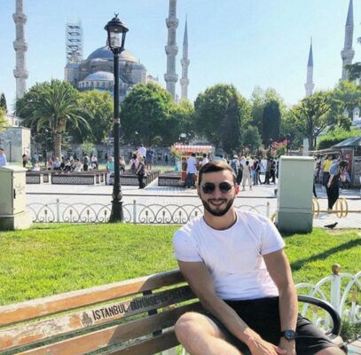  ,   Selim, 34 ,   ,   , c , 