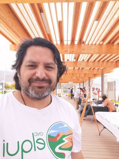  Cerrillos,   IG ivanfucar, 51 ,   ,   