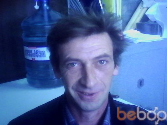 ���������� �����-���������, ���� ������� ������, 54 ����, ������������ ��� ����� � ���������, c�������� ���������