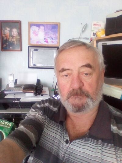  ,   , 77 ,     , c 