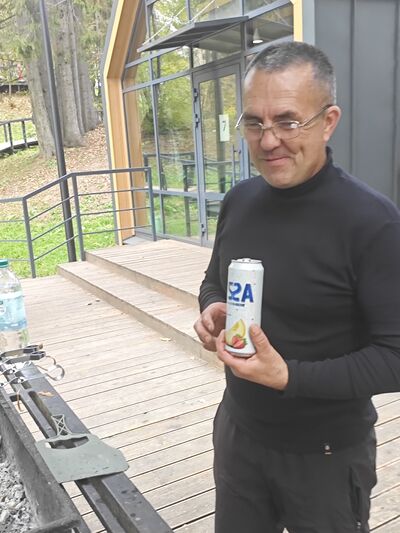  ,   , 46 ,   ,   , c 