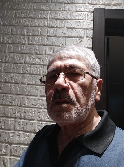  ,   , 61 ,   ,   , 