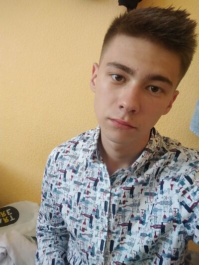  ,   , 24 ,   ,   , c 
