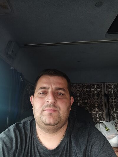  ,   , 39 ,   ,   