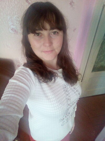  -,   , 34 ,  