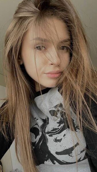  -,   , 25 ,     , c 