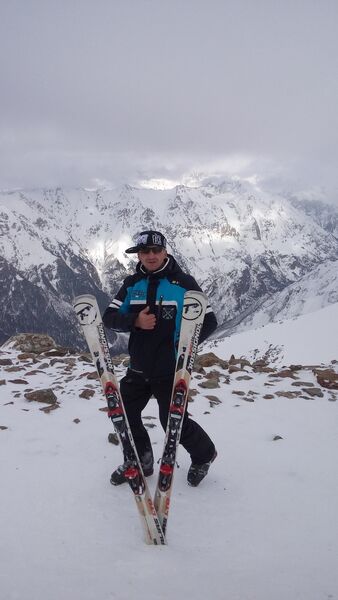  -,   , 42 ,   ,   , c 