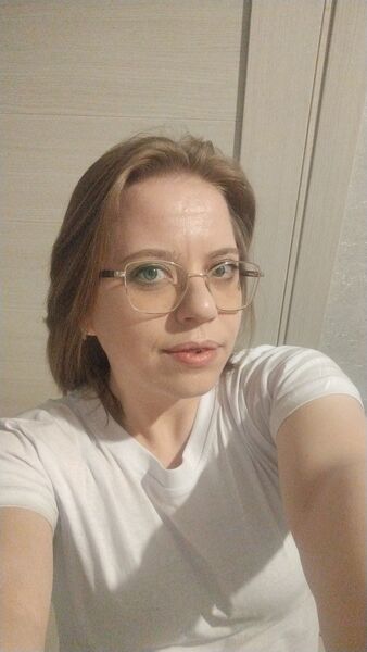  ,   , 29 ,   c 