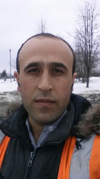  ,   , 39 ,   ,   , c , 