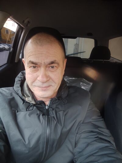  -,   , 58 ,   ,   , c 
