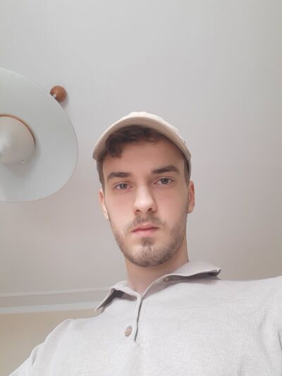  ,   Leonid, 21 ,     , c 