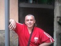  ,   , 47 ,   ,   , c 