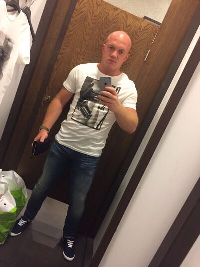  ,   Vovchik, 36 ,   ,   , c 