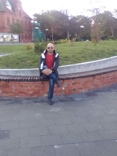  ,   , 38 ,  