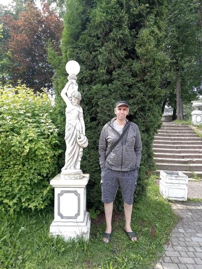  ,   , 42 ,     , c 
