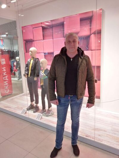  ,   , 48 ,   ,   , c , 