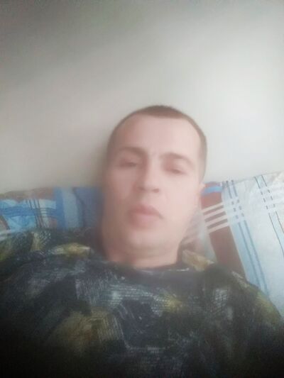  ,   Arten, 39 ,   ,   , c 