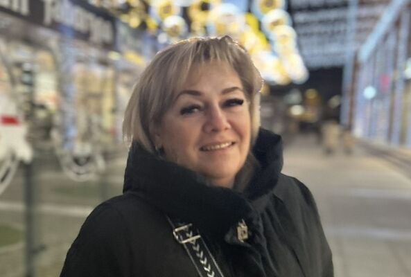  ,   , 53 ,     , c 