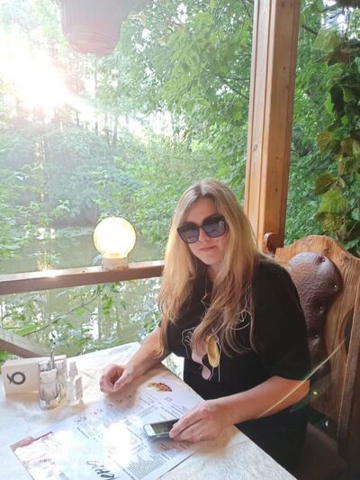  ,   , 29 ,   c 