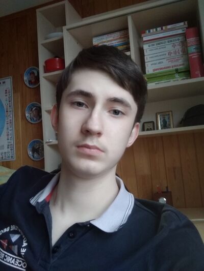  ,   , 23 ,   ,   , c 