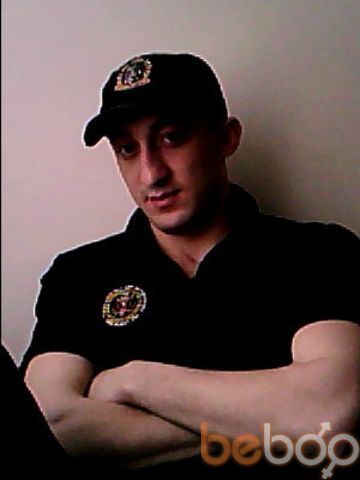  ,   ARTUR, 38 ,   ,   , c 