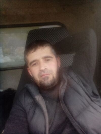  ,   Davlet, 36 ,   ,   , c , 