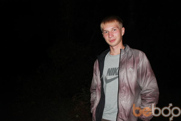 ���������� ������, ���� ������� ������, 31 ���, ������������ ��� ������