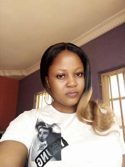  Lagos,   Jummy Baby, 37 ,   ,   
