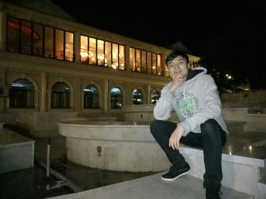  ,   Nariman, 28 ,   ,   , c 